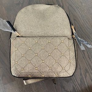 Adorable backpack new!